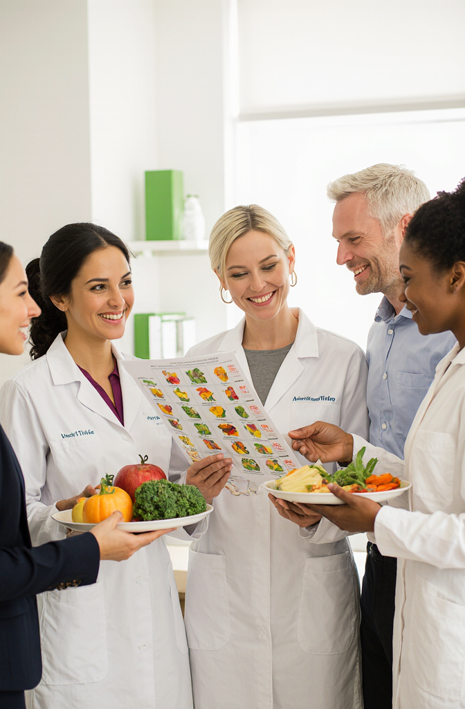crie_para_mim_a_imagem_de_um_grupo_de_nutricionistas_lz20s94rubyrbsnyca55_1